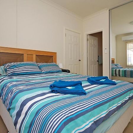 Willa Ocean Breeze Jurien Bay Zewnętrze zdjęcie